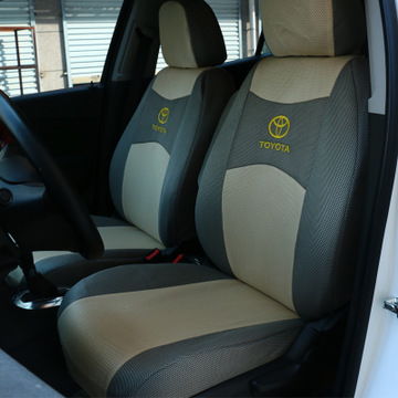 浩酷爾汽車座套 品質(zhì)護(hù)駕，加盟共贏的選擇